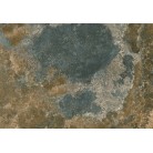Riviera Nature - Гранитогрес